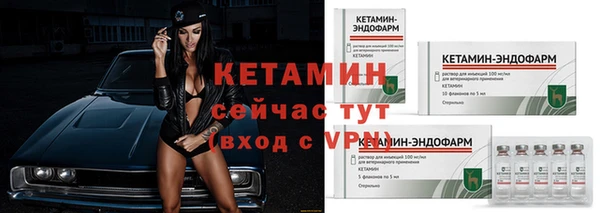 Альфа ПВП Каменка
