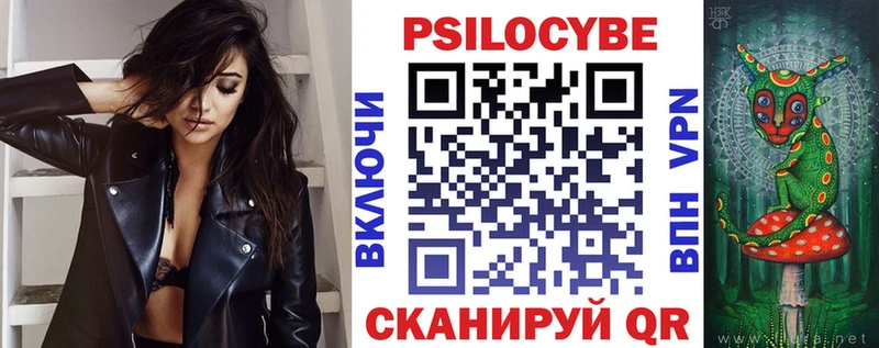 Купить закладки  Ермолино  Псилоцибиновые грибы Psilocybine cubensis 